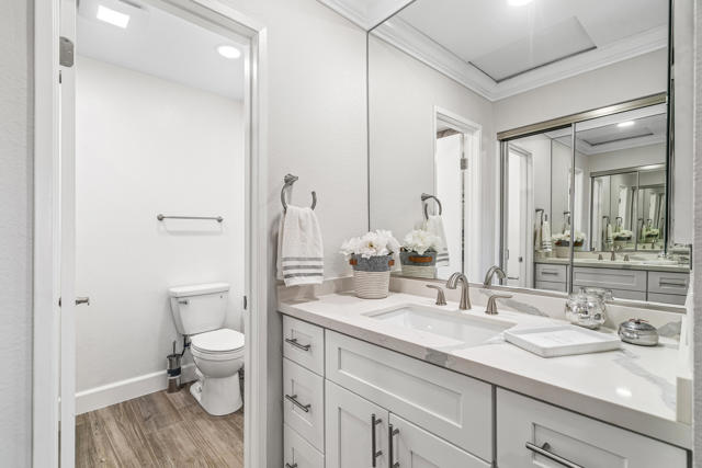 42515 Sultan Avenue, Palm Desert, CA 92211