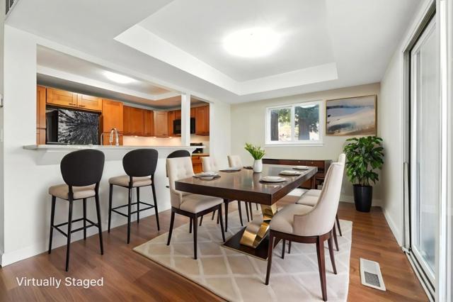 5142 Cribari Place, San Jose CA: https://media.crmls.org/mediaz/73ce0e41-7f1f-4612-8dd7-0a164bdfc42e.jpg