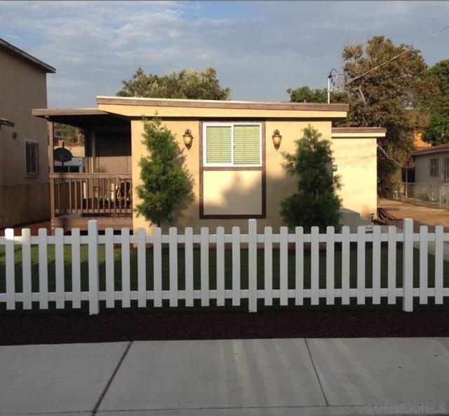 352 Sunrise Dr, San Ysidro CA: https://media.crmls.org/mediaz/73ce14a1-89cc-4722-9202-38f657db3d5f.jpg
