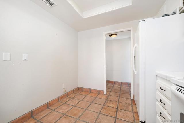 4837 S Winners Circle #A, Palm Springs, CA 92264