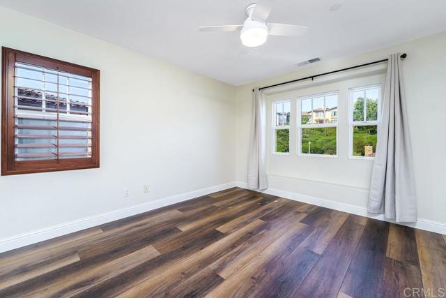 Detail Gallery Image 19 of 32 For 2606 Canto Rompeolas, San Clemente,  CA 92673 - 5 Beds | 4/1 Baths