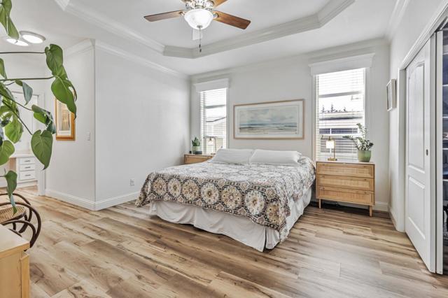1220 Vienna Drive, Sunnyvale CA: https://media.crmls.org/mediaz/73ce59ea-5e82-41d1-a38b-eae7df48a2c4.jpg