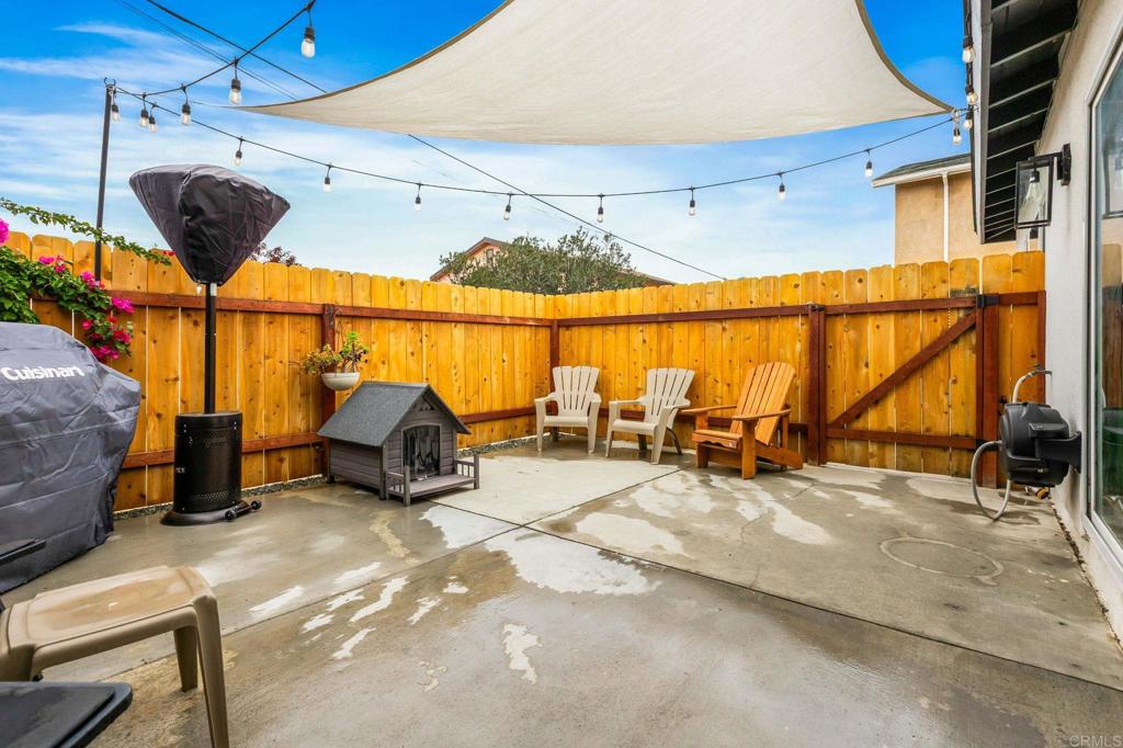 MLS #PTP2505192 image #21