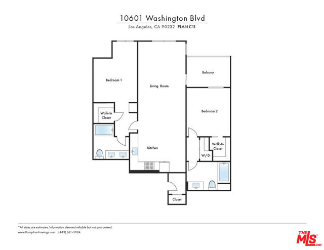 10601 Washington Boulevard, Culver City CA: https://media.crmls.org/mediaz/73ce728f-2f9b-44ab-b0ff-9d7f8a0fb770.jpg