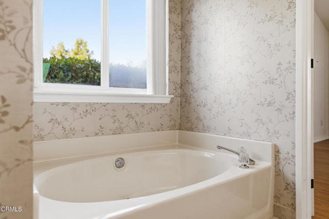 Detail Gallery Image 28 of 60 For 6091 Irena Ave, Camarillo,  CA 93012 - 2 Beds | 2 Baths