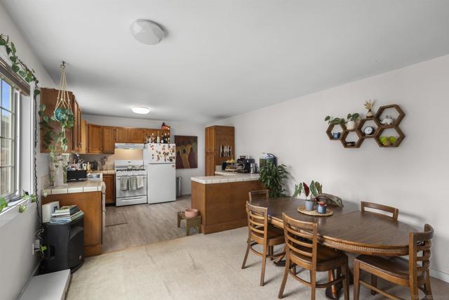 1971 Ebers Street, San Diego CA: https://media.crmls.org/mediaz/73cea55f-a817-464d-9ddf-797801661fcf.jpg
