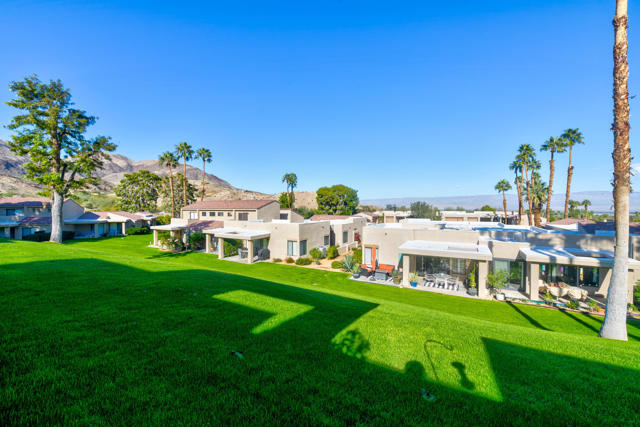 72520 Sandstone Lane, Palm Desert, CA 92260