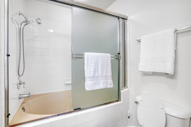 3948 Mosher Drive, San Jose CA: https://media.crmls.org/mediaz/73cee1d0-1941-4048-b420-969ad7495887.jpg