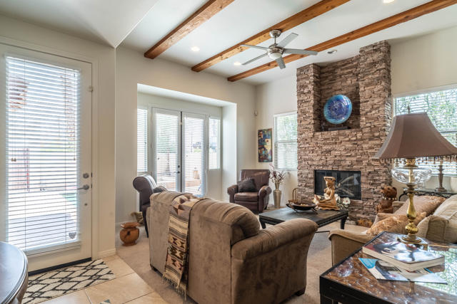52280 Avenida Herrera, La Quinta CA: https://media.crmls.org/mediaz/73cf00fa-3eaf-4d59-aa8c-aa883dc33410.jpg