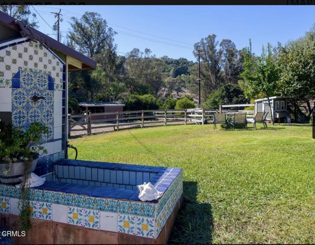 4156 Vista Clara Road, Santa Barbara CA: https://media.crmls.org/mediaz/73cf07b3-fa81-4187-bfd6-60cd4f45ea31.jpg