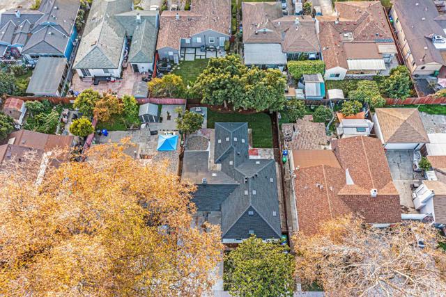 15741 Hesperian Boulevard, San Lorenzo CA: https://media.crmls.org/mediaz/73cf1883-f64b-4a86-9ca0-861d55bde19d.jpg