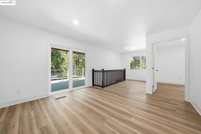 23656 Lightning Ln, Pioneer CA: https://media.crmls.org/mediaz/73cf198a-1f99-46eb-b925-6717e07f48ce.jpg