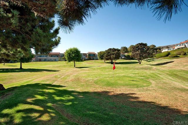 Detail Gallery Image 37 of 43 For 3618 Calle Casino, San Clemente,  CA 92673 - 3 Beds | 2/1 Baths