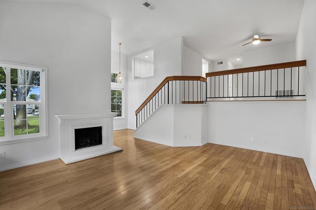 3003 Old Bridgeport, San Diego CA: https://media.crmls.org/mediaz/73cf5500-647d-4461-9f11-4cebb246cf97.jpg