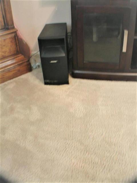 51 Sturla Way, Gilroy CA: https://media.crmls.org/mediaz/73cf6107-d4f6-43cc-b68c-b3ea84ebee2b.jpg