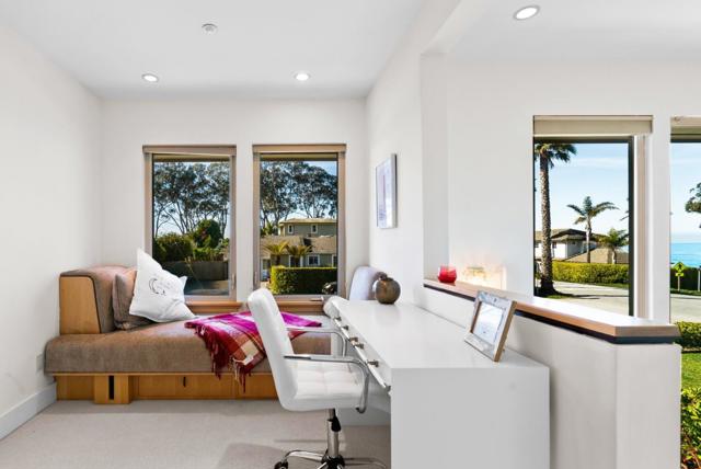 108 Benito Avenue, La Selva Beach CA: https://media.crmls.org/mediaz/73cf860c-8d67-4b65-8f66-51150415e567.jpg