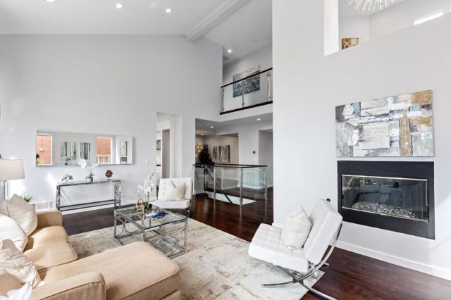 23 Pinnacle Street, South San Francisco CA: https://media.crmls.org/mediaz/73cf97b7-97d0-44e6-b024-1694e1d1082d.jpg