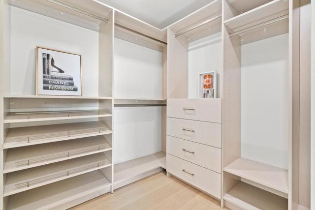 700 Farley Street, Mountain View CA: https://media.crmls.org/mediaz/73cfbc3d-e107-479c-9208-4542423a9746.jpg