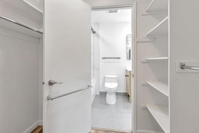 980 Kiely Boulevard, Santa Clara CA: https://media.crmls.org/mediaz/73cfc421-769c-445c-bf81-fea9464cb131.jpg