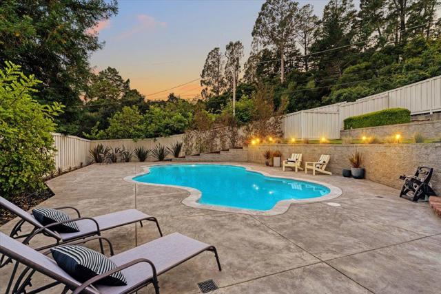 455 Calle Del Sol, Aptos CA: https://media.crmls.org/mediaz/73cfd55f-510d-49fa-a90d-6da7004d82e9.jpg