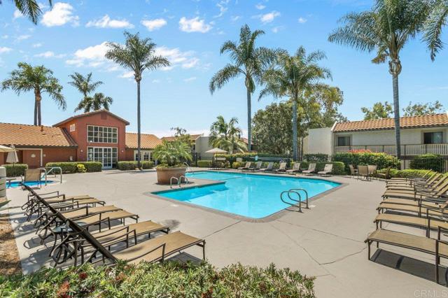 Front Image Thumbnail for CRPTP2509173