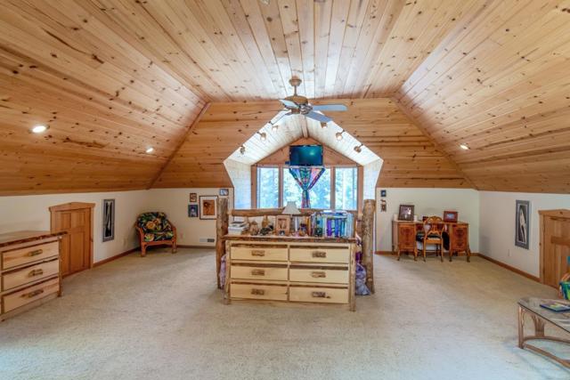 Image 37 of 60 For 22700 Old Santa Cruz Highway