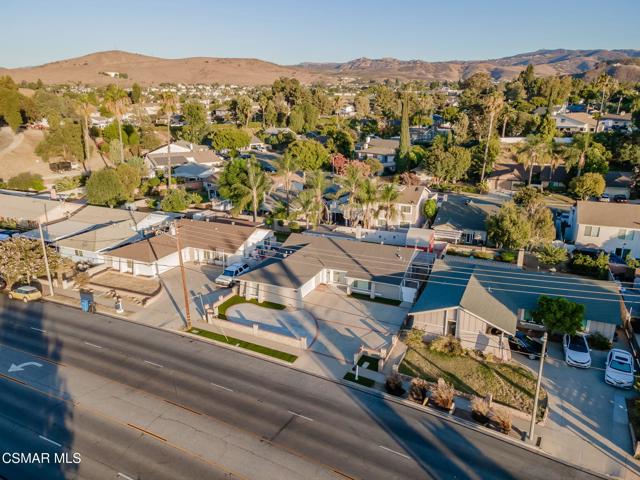 2760 Royal Avenue, Simi Valley CA: https://media.crmls.org/mediaz/73cffe64-d367-4ae0-8636-8667bbc21821.jpg