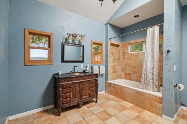 1 Wedwood Widge Way, Boulder Creek CA: https://media.crmls.org/mediaz/73d00b23-7a43-4f14-a070-87a0d8871425.jpg