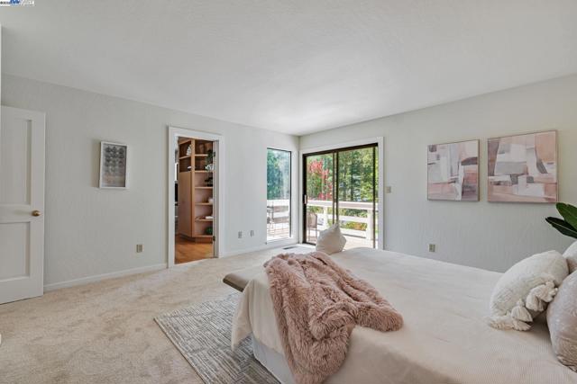 2394 Ironwood Pl, Alamo CA: https://media.crmls.org/mediaz/73d01684-2d25-4f89-894e-89669adf236a.jpg