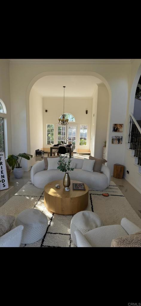 7009 El Fuerte Street - photo 17