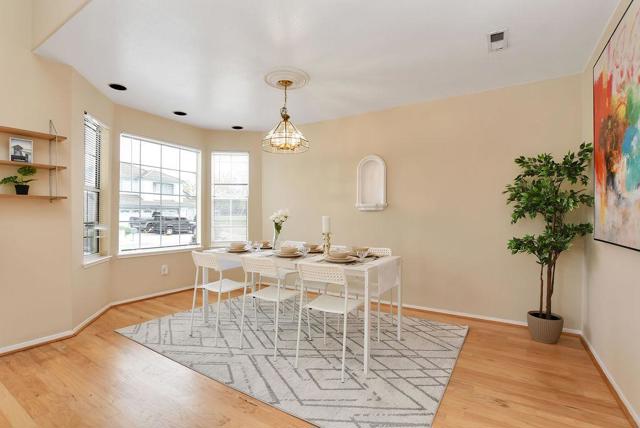 4409 Shannondale Drive, Antioch CA: https://media.crmls.org/mediaz/73d02da6-1b1f-49c2-975b-63846ff1d4f2.jpg