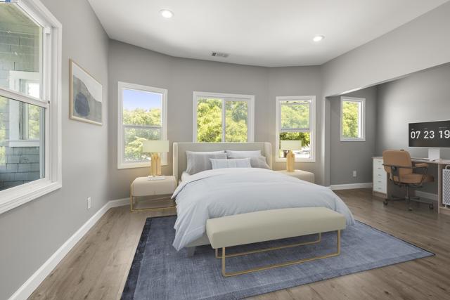 193 W Macarthur Blvd, Oakland CA: https://media.crmls.org/mediaz/73d03470-4637-4801-bfe8-547a0ba8b32f.jpg