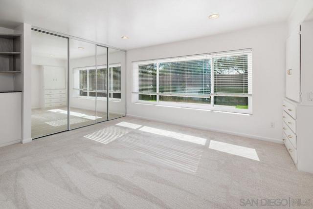 8686 Cliffridge Ave., La Jolla CA: https://media.crmls.org/mediaz/73d0489f-f8f9-4df1-8a15-fc95b8134db7.jpg