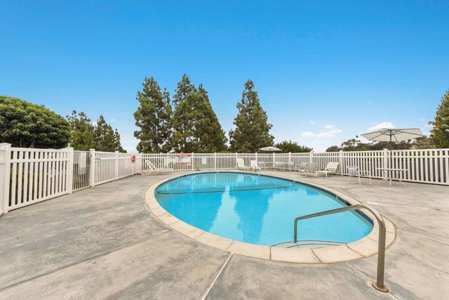 Detail Gallery Image 31 of 32 For 2807 Valley Vista Way, Oceanside,  CA 92054 - 2 Beds | 2/1 Baths