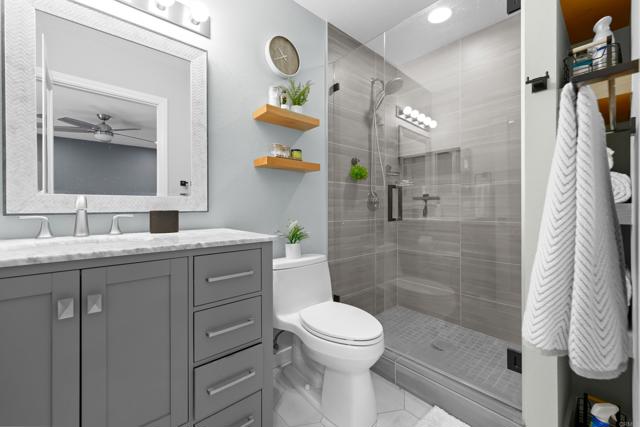 Home for Sale in North Park (San Diego)