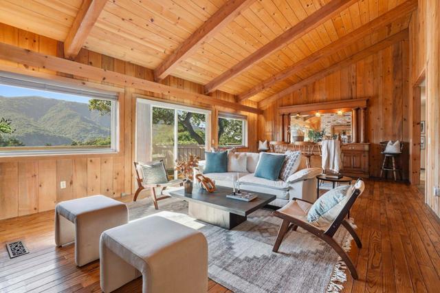 53 La Rancheria, Carmel Valley CA: https://media.crmls.org/mediaz/73d084af-134f-4372-937e-22095a920580.jpg