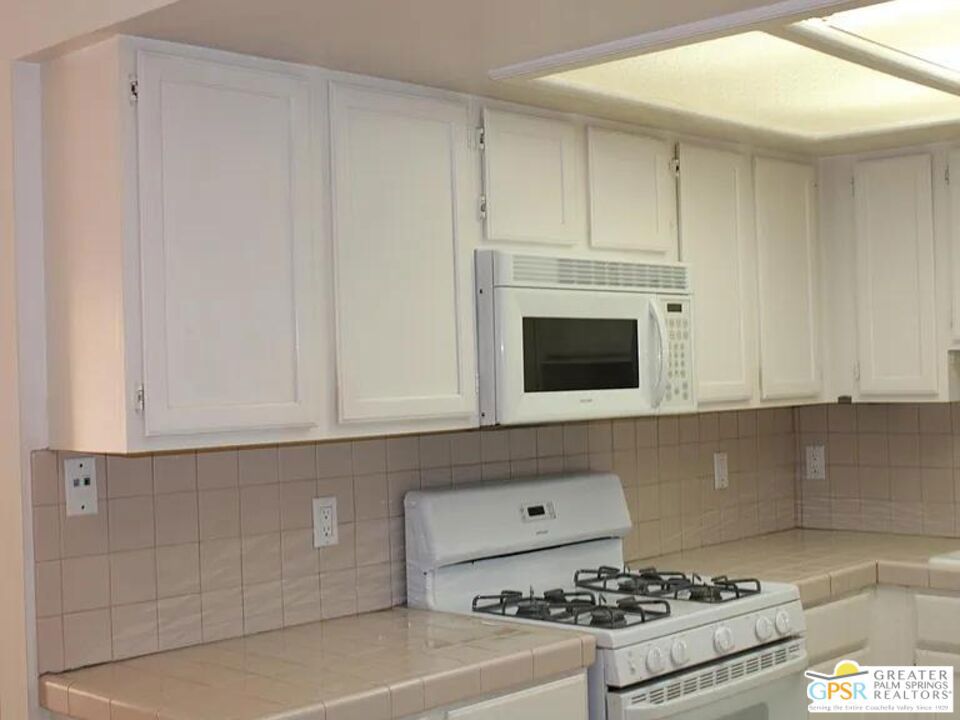 MLS #25618431PS image #9