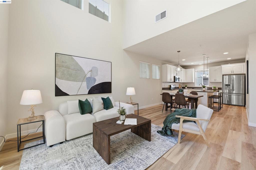 4220 Providence Ter