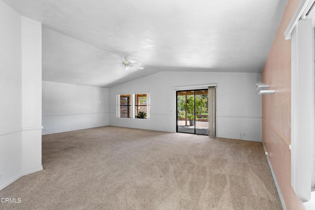 Detail Gallery Image 35 of 42 For 975 W Telegraph Rd #77,  Santa Paula,  CA 93060 - 3 Beds | 2 Baths