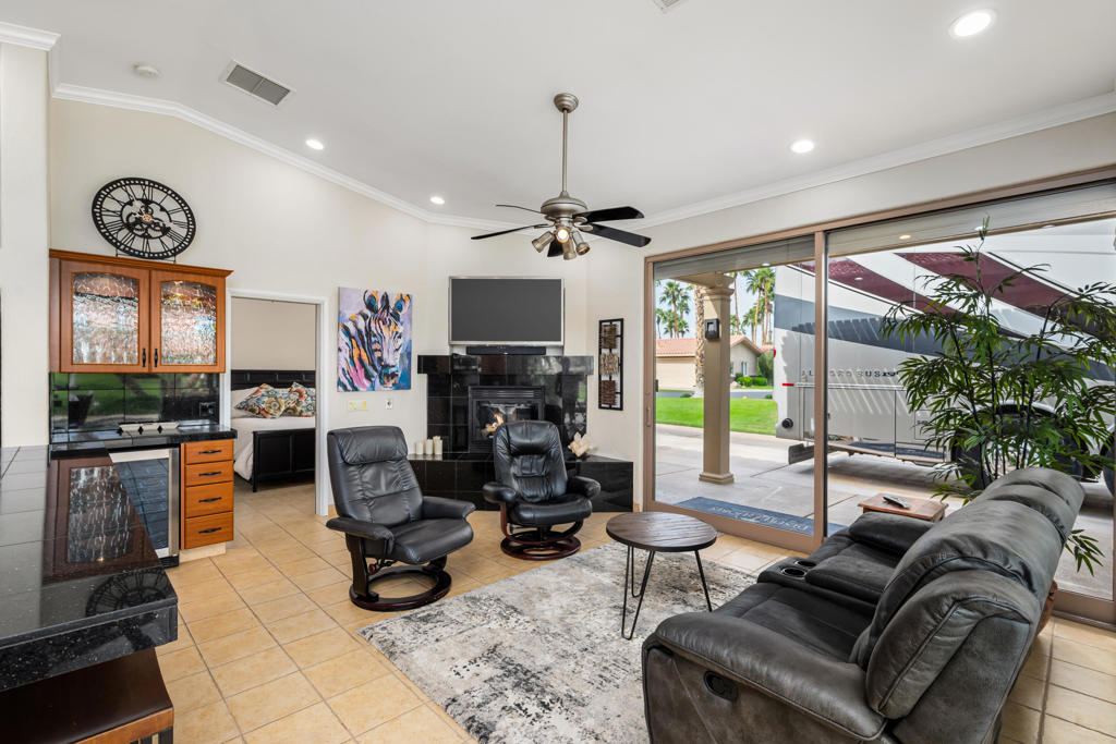 MLS #219139254DA image #22