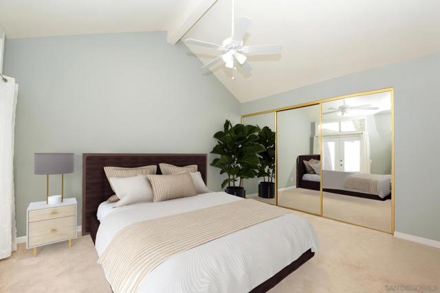 23606 Country Villa Rd, Ramona CA: https://media.crmls.org/mediaz/73d0e393-366b-415b-879d-e00baac79520.jpg