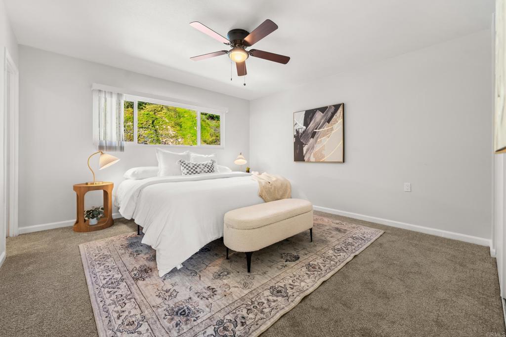 4868 54th Street - photo 19