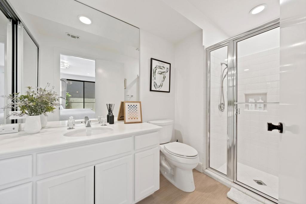 MLS #219138033DA image #26