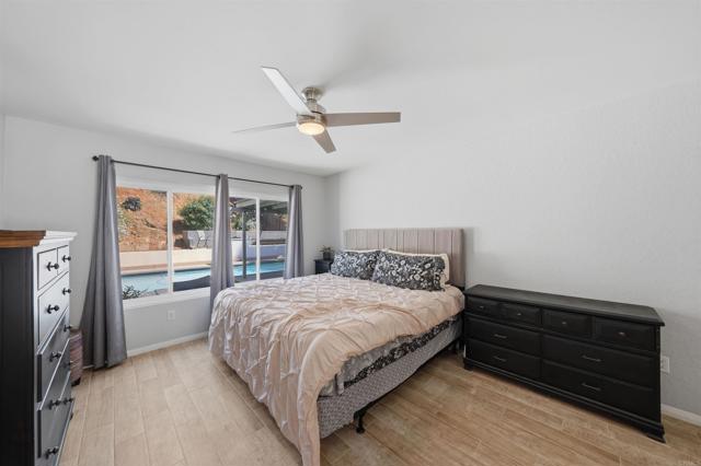 Detail Gallery Image 35 of 50 For 12627 Benavente Way, San Diego,  CA 92129 - 3 Beds | 2 Baths