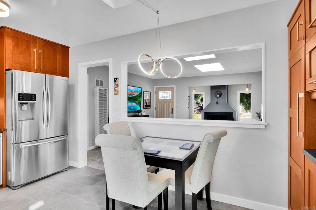 3040 Barby Place - photo 11