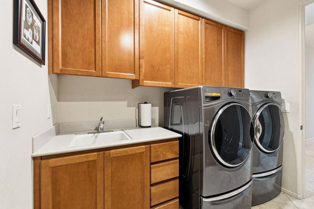 MLS #219139894DA image #49