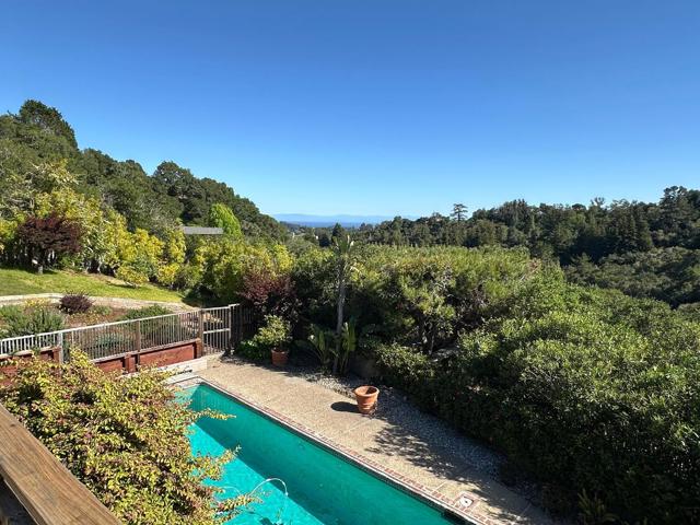 220 Hidden Valley, Soquel CA: https://media.crmls.org/mediaz/73d143b1-28a8-46d1-9304-d6f3673f791f.jpg