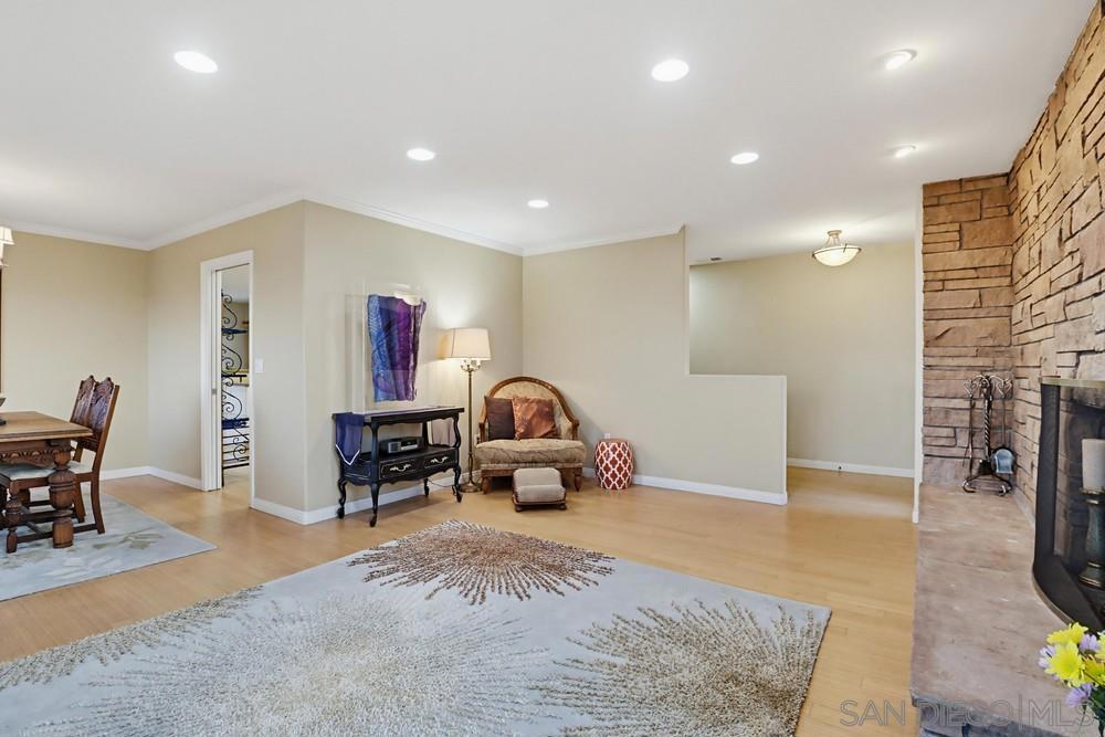 2414 Kathleen Pl - photo 10