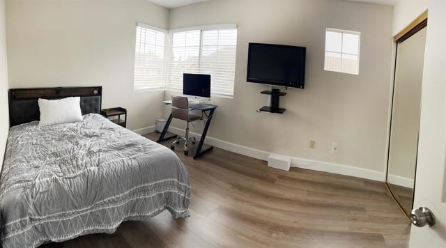 Detail Gallery Image 21 of 41 For 13425 via Almeria, Tustin,  CA 92782 - 3 Beds | 2/1 Baths