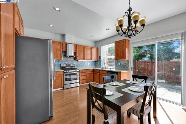Image 12 of 47 For 16230 Calypso Ct